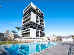 Bild zur gratis inserierten Ferienwohnung Ferienwohnung-3546354.