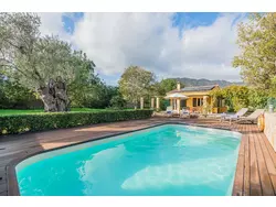 Bild zur gratis inserierten Ferienwohnung Ferienhaus-3546695.