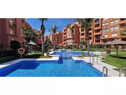 Bild zur gratis inserierten Ferienwohnung Ferienwohnung-3284877.