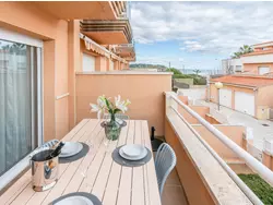 Ferienhaus Ferienhaus-3546553 in Creixell (Tarragonès) - 8 Personen, Hund nicht erlaubt