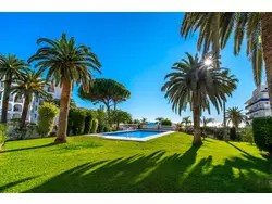 Bild zur gratis inserierten Ferienwohnung Ferienwohnung-3545099.