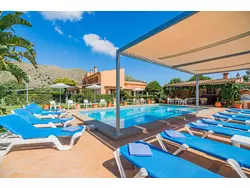 Bild zur gratis inserierten Ferienwohnung Ferienhaus-3546693.