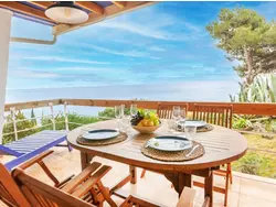 Bild zur gratis inserierten Ferienwohnung Ferienwohnung-3547451.