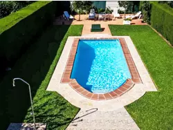 Bild zur gratis inserierten Ferienwohnung Ferienhaus-3547454.