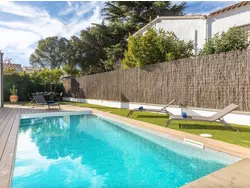 Bild zur gratis inserierten Ferienwohnung Ferienhaus-3547970.