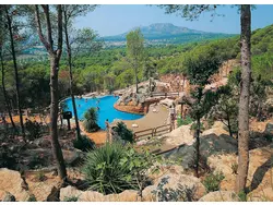 Bild zur gratis inserierten Ferienwohnung Ferienwohnung-3547689.