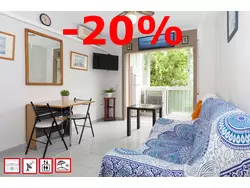 Bild zur gratis inserierten Ferienwohnung Ferienwohnung-3316592.