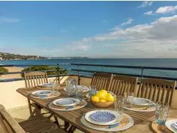 Bild zur gratis inserierten Ferienwohnung Ferienwohnung-3547971.