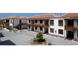 Bild zur gratis inserierten Ferienwohnung Ferienwohnung-3515660.