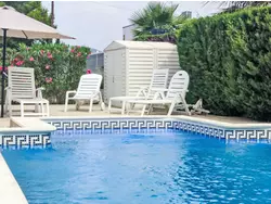 Bild zur gratis inserierten Ferienwohnung Ferienhaus-3547974.