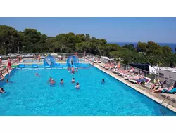 Bild zur gratis inserierten Ferienwohnung Ferienwohnung-3547727.