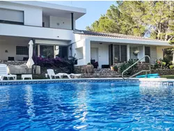 Bild zur gratis inserierten Ferienwohnung Ferienhaus-3547847.