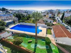 Bild zur gratis inserierten Ferienwohnung Ferienwohnung-3548831.