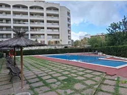 Bild zur gratis inserierten Ferienwohnung Ferienwohnung-3548835.