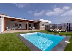 Bild zur gratis inserierten Ferienwohnung Ferienhaus-3548183.