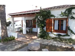 Bild zur gratis inserierten Ferienwohnung Ferienhaus-3547819.