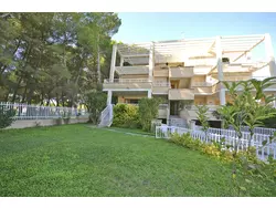 Bild zur gratis inserierten Ferienwohnung Ferienwohnung-3423406.