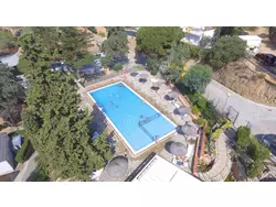 Bild zur gratis inserierten Ferienwohnung Ferienwohnung-3547728.