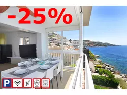 Bild zur gratis inserierten Ferienwohnung Ferienwohnung-1417545.