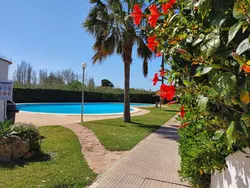 Ferienhaus Ferienhaus-3523048 in Dénia (la Marina Alta) - 6 Personen, Hund erlaubt