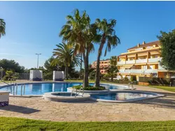 Bild zur gratis inserierten Ferienwohnung Ferienwohnung-3547848.