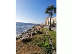 Bild zur gratis inserierten Ferienwohnung Ferienwohnung-2226909.