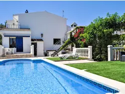 Bild zur gratis inserierten Ferienwohnung Ferienhaus-3548836.