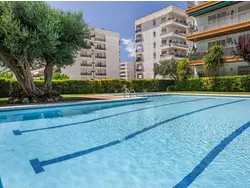 Bild zur gratis inserierten Ferienwohnung Ferienwohnung-3549374.