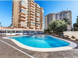 Bild zur gratis inserierten Ferienwohnung Ferienwohnung-3549137.