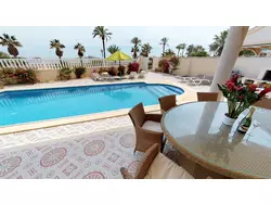 Bild zur gratis inserierten Ferienwohnung Ferienhaus-3547806.