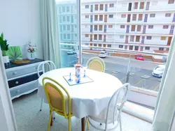 Bild zur gratis inserierten Ferienwohnung Ferienwohnung-3287881.