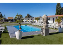 Bild zur gratis inserierten Ferienwohnung Ferienwohnung-3541560.