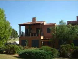 Bild zur gratis inserierten Ferienwohnung Ferienwohnung-1643715.