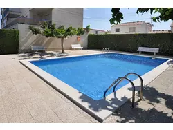 Bild zur gratis inserierten Ferienwohnung Ferienwohnung-1405037.