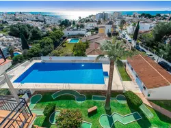 Bild zur gratis inserierten Ferienwohnung Ferienwohnung-3549239.