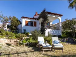 Ferienhaus Ferienhaus-3549242 in Creixell (Tarragonès) - 3 Personen, Hund erlaubt