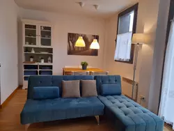 Bild zur gratis inserierten Ferienwohnung Ferienwohnung-3550293.