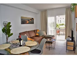 Bild zur gratis inserierten Ferienwohnung Ferienwohnung-1338963.