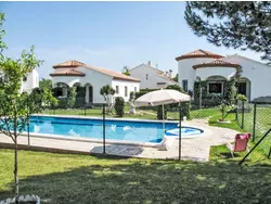 Bild zur gratis inserierten Ferienwohnung Ferienhaus-3550723.