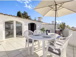 Bild zur gratis inserierten Ferienwohnung Ferienhaus-3550202.