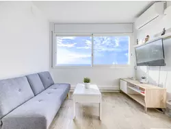 Bild zur gratis inserierten Ferienwohnung Ferienwohnung-3549716.