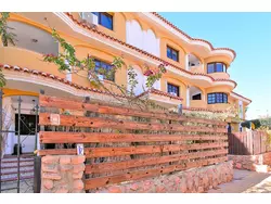 Bild zur gratis inserierten Ferienwohnung Ferienwohnung-3551674.