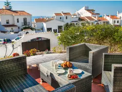 Bild zur gratis inserierten Ferienwohnung Ferienhaus-3551155.