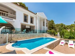 Bild zur gratis inserierten Ferienwohnung Ferienhaus-3441699.