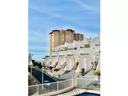 Ferienwohnung Ferienwohnung-3547883 in Santa Pola (el Baix Vinalopó) - 6 Personen, Hund erlaubt