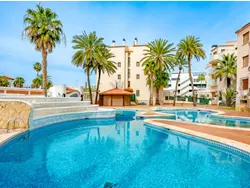 Bild zur gratis inserierten Ferienwohnung Ferienwohnung-3551890.