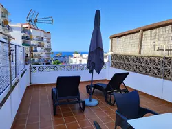 Bild zur gratis inserierten Ferienwohnung Ferienwohnung-3480120.