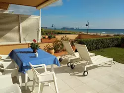 Bild zur gratis inserierten Ferienwohnung Ferienwohnung-3551223.