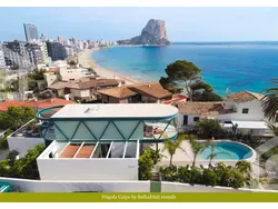 Bild zur gratis inserierten Ferienwohnung Ferienhaus-3551220.