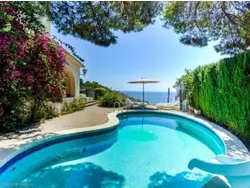 Bild zur gratis inserierten Ferienwohnung Ferienhaus-3549719.